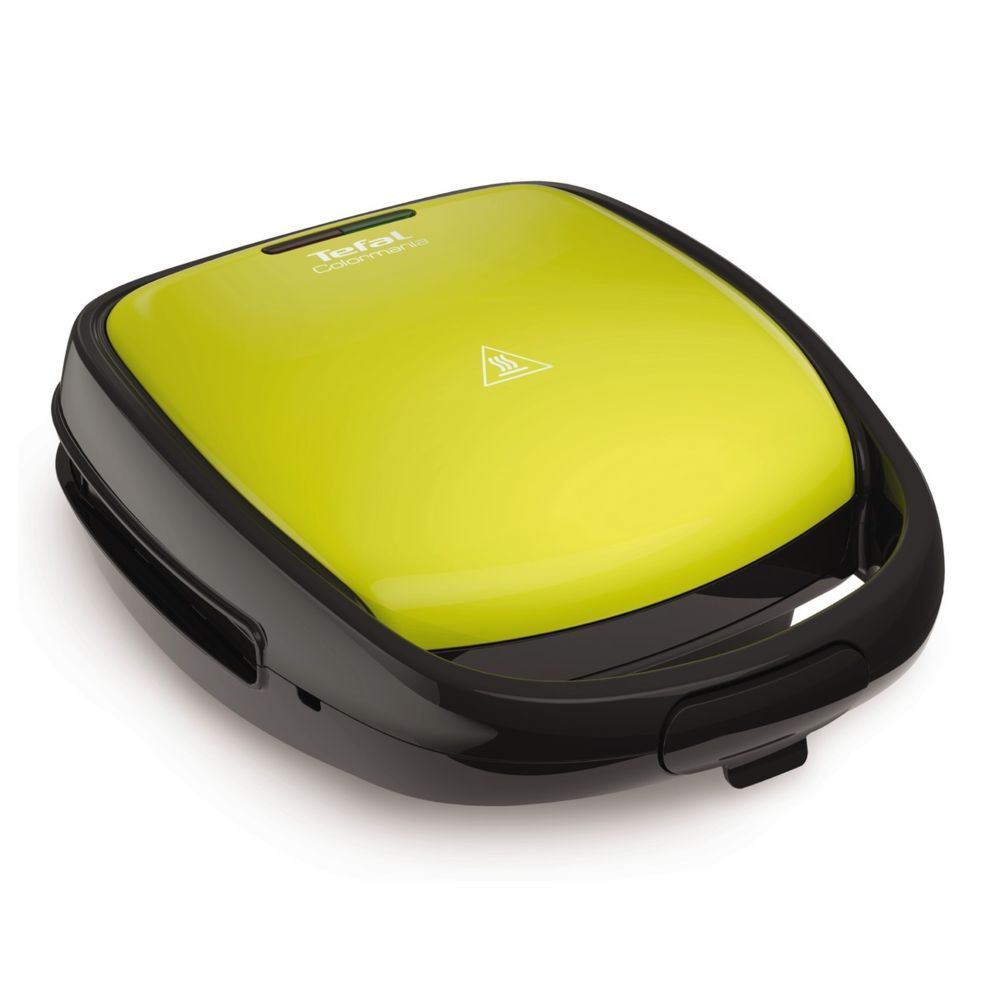 [211004_3100] Croque gaufre