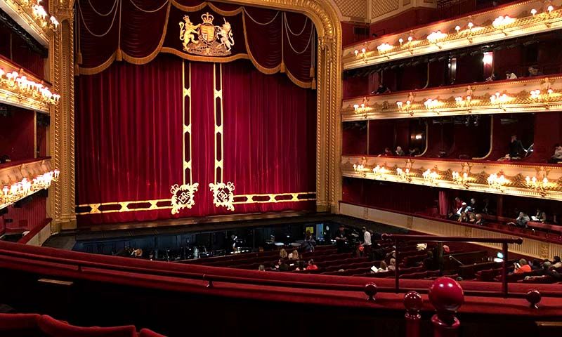 [210625_2529] Billetterie